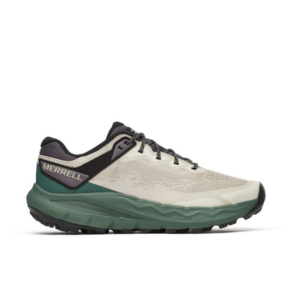 Men's Nova 4 Trail Running Shoes | Merrell