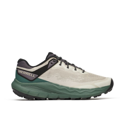 Men's Nova 4 Trail Running Shoes | Merrell
