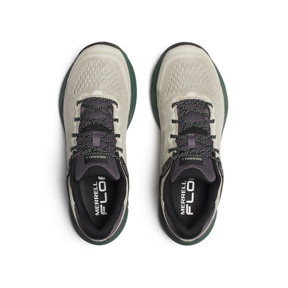 Men's Nova 4 Trail Running Shoes | Merrell