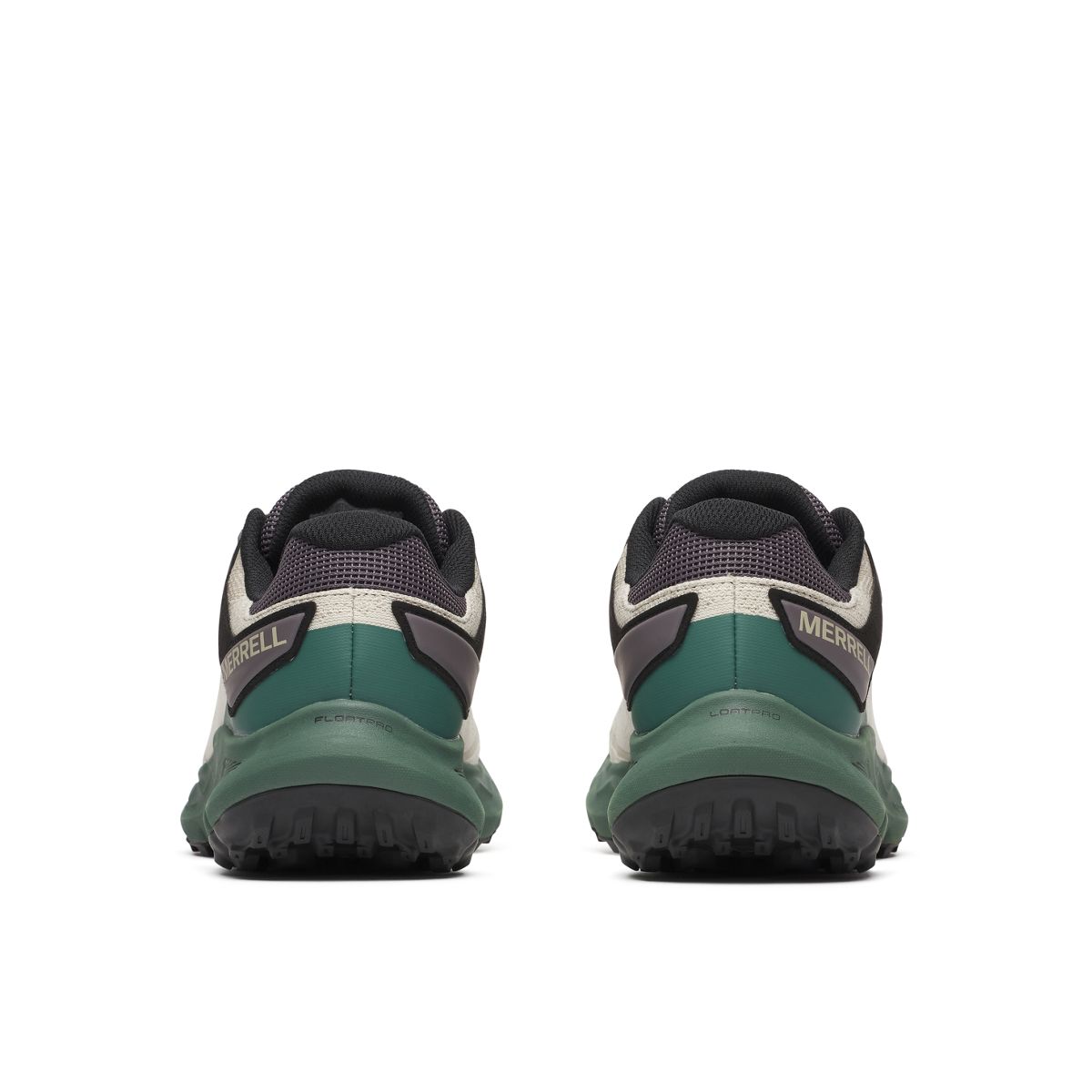 Men's Nova 4 Trail Running Shoes | Merrell