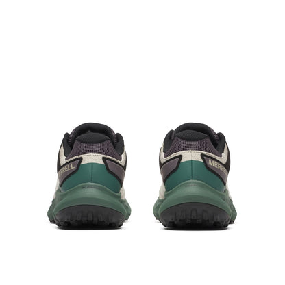 Men's Nova 4 Trail Running Shoes | Merrell