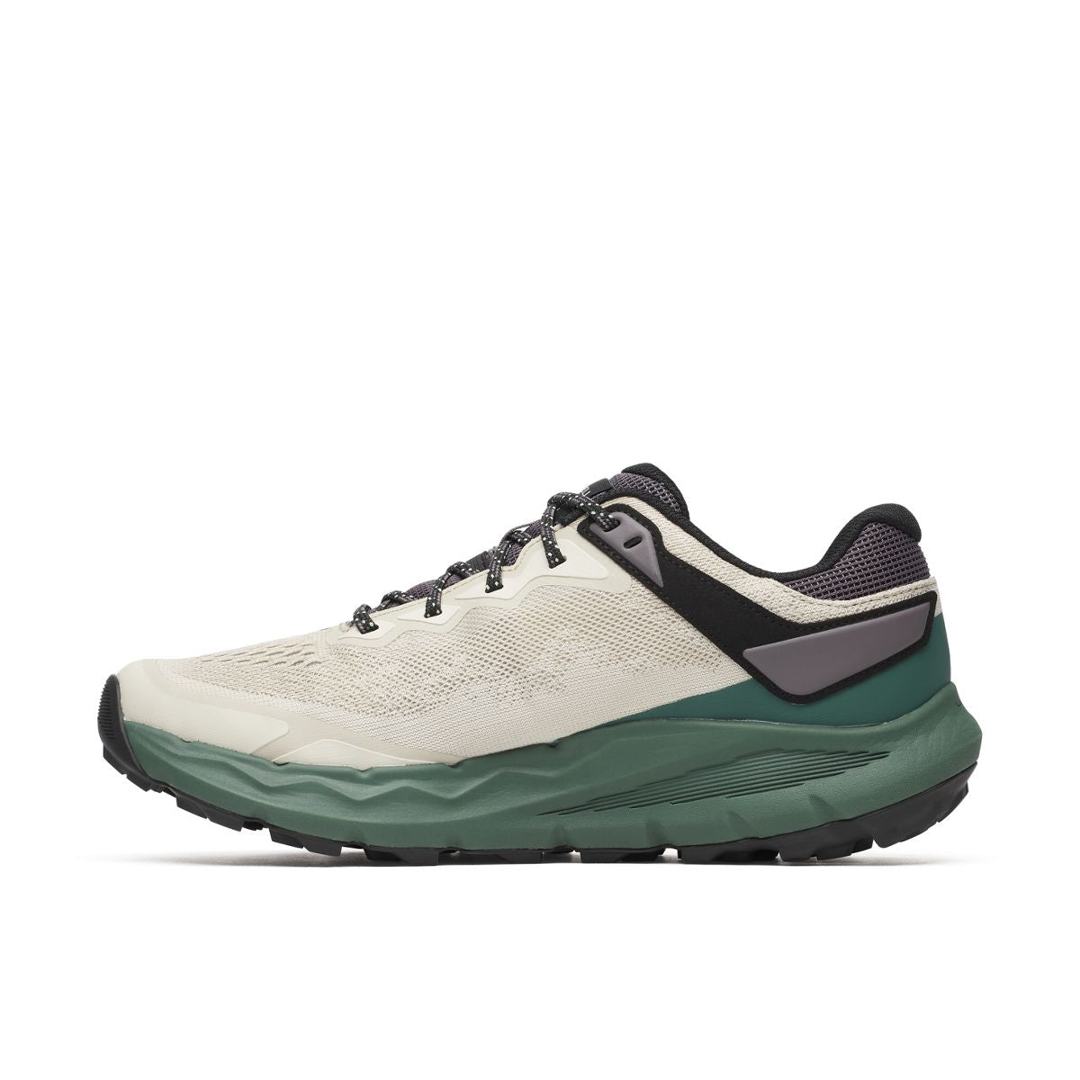 Men's Nova 4 Trail Running Shoes | Merrell