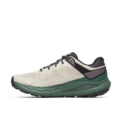 Men's Nova 4 Trail Running Shoes | Merrell