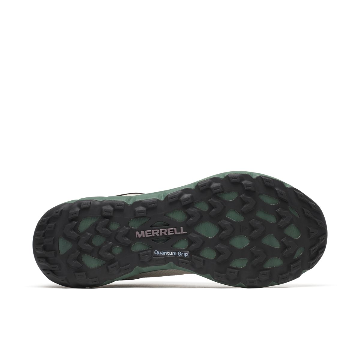 Men's Nova 4 Trail Running Shoes | Merrell