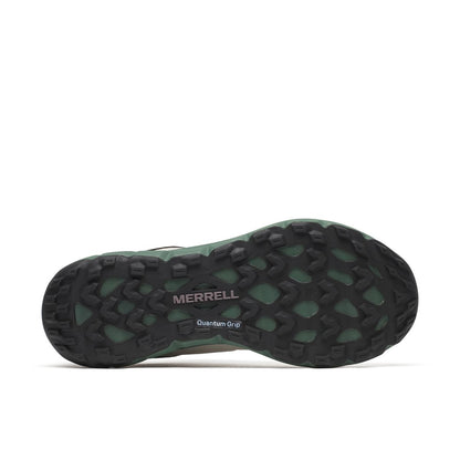 Men's Nova 4 Trail Running Shoes | Merrell