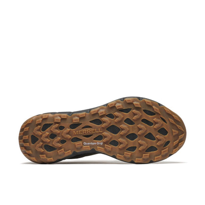 Men's Nova 4 Trail Running Shoes | Merrell