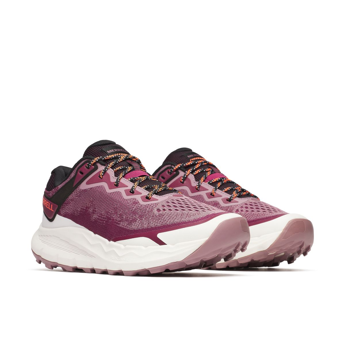 Men's Nova 4 Trail Running Shoes | Merrell