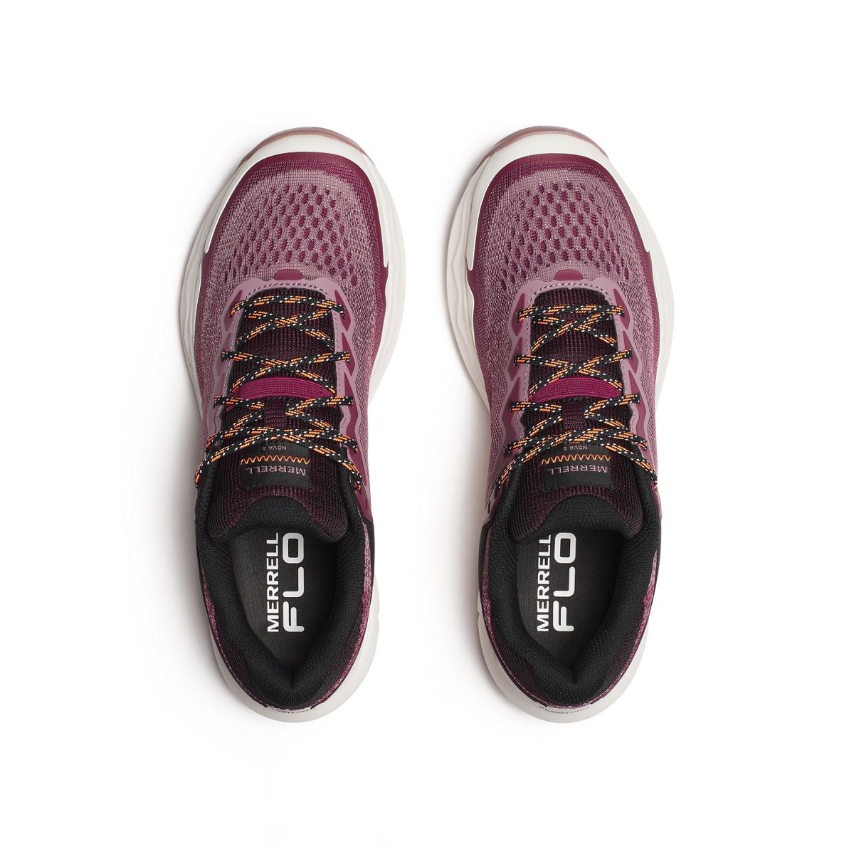Men's Nova 4 Trail Running Shoes | Merrell