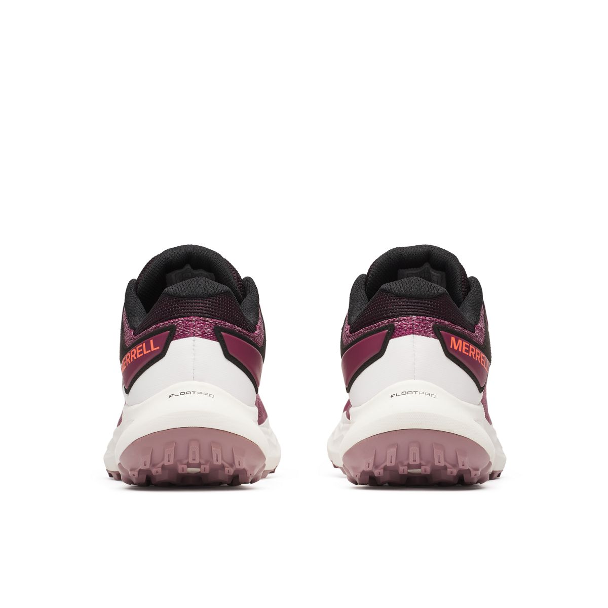 Men's Nova 4 Trail Running Shoes | Merrell