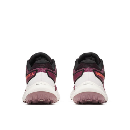 Men's Nova 4 Trail Running Shoes | Merrell