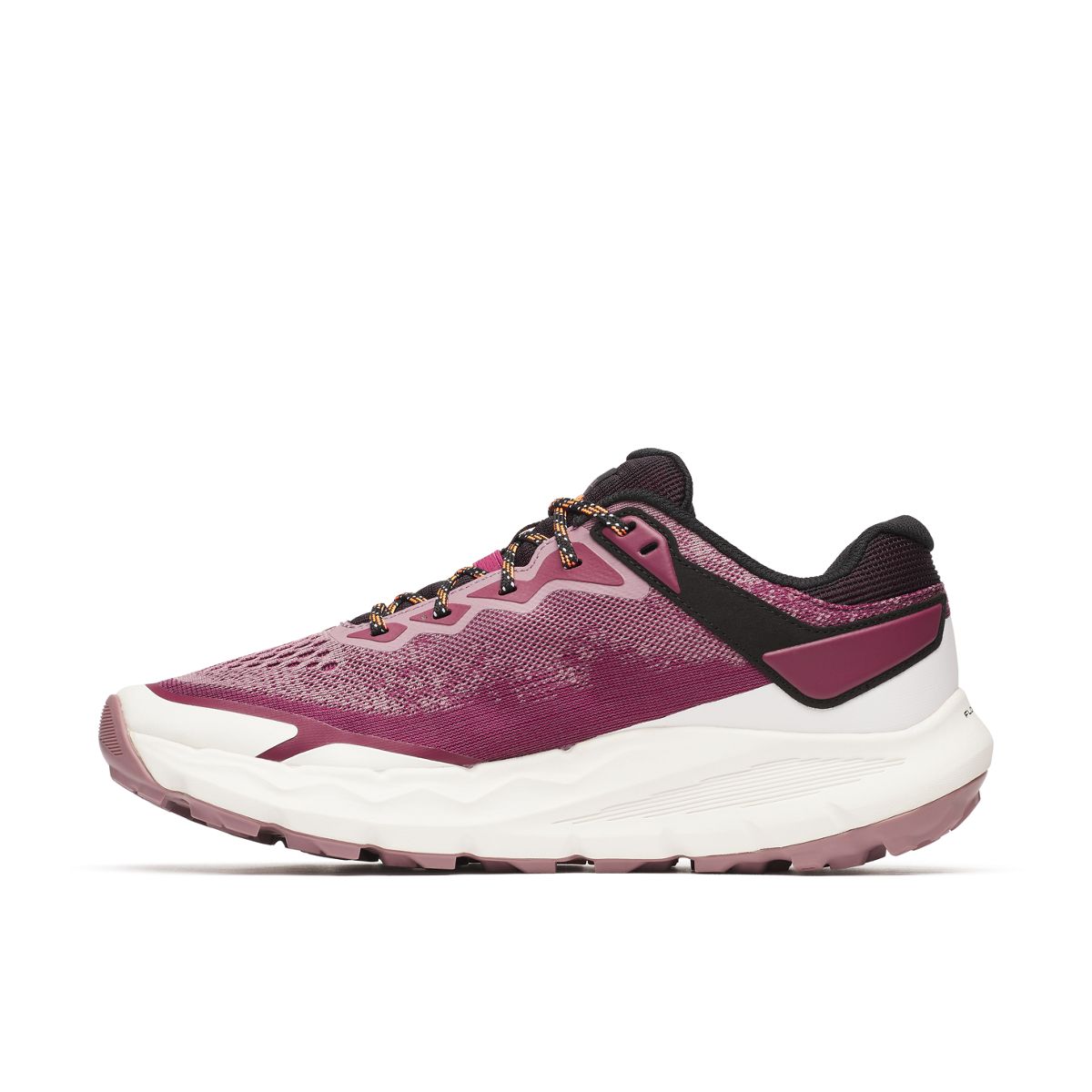 Men's Nova 4 Trail Running Shoes | Merrell