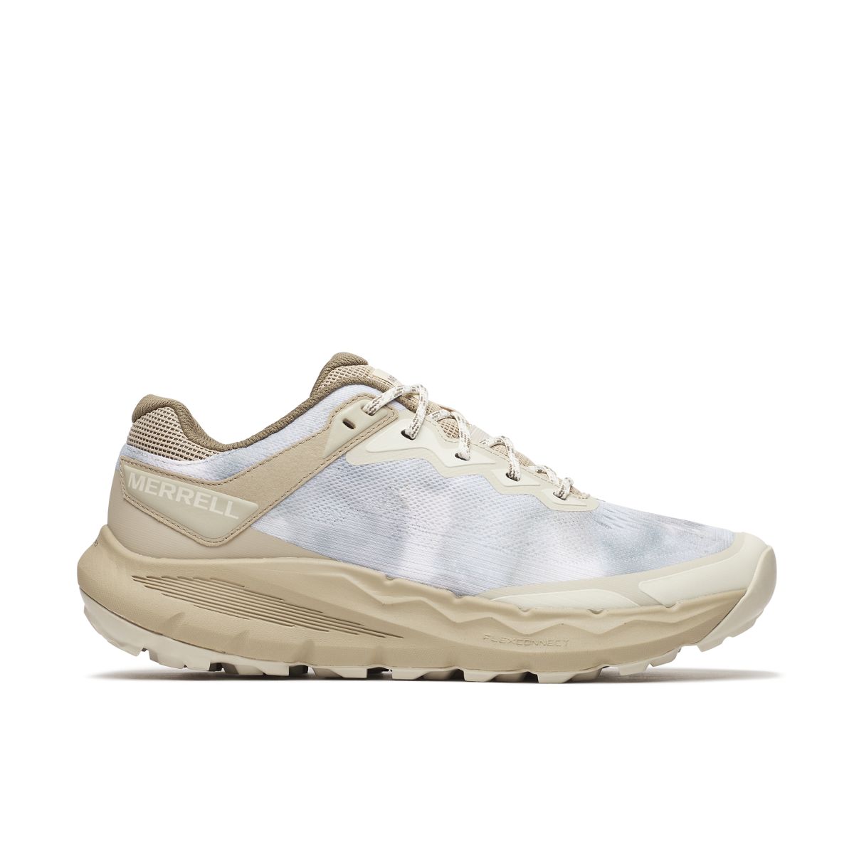 Men's Nova 4 Trail Running Shoes | Merrell