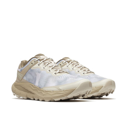 Men's Nova 4 Trail Running Shoes | Merrell