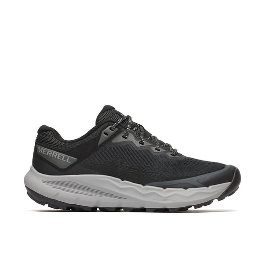 Men's Nova 4 Trail Running Shoes | Merrell
