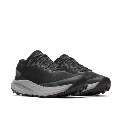 Men's Nova 4 Trail Running Shoes | Merrell