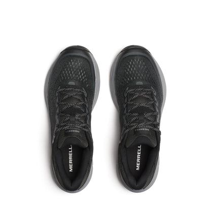 Men's Nova 4 Trail Running Shoes | Merrell