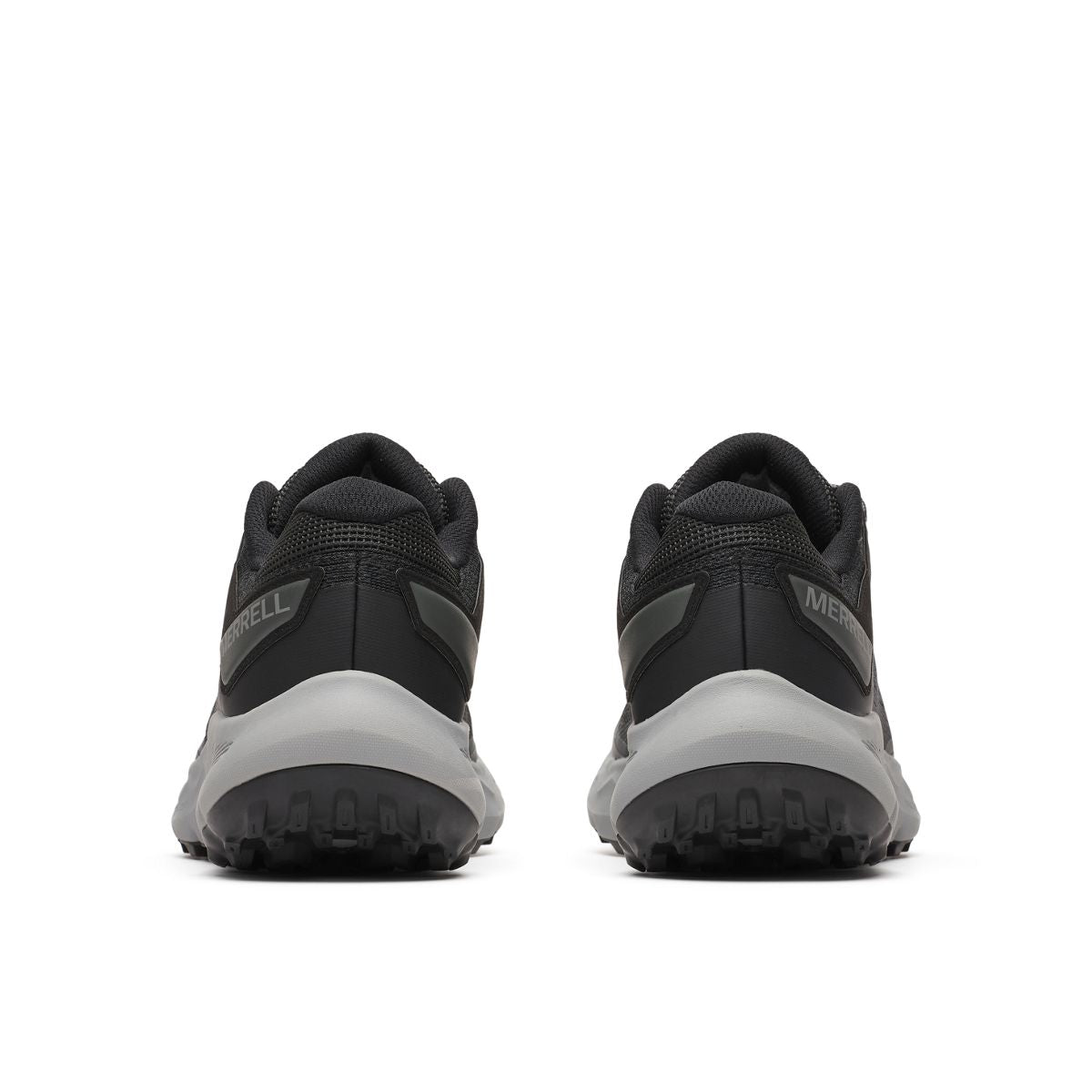 Men's Nova 4 Trail Running Shoes | Merrell