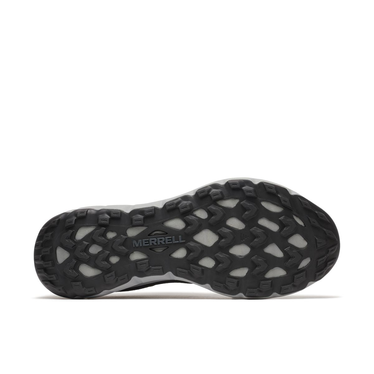 Men's Nova 4 Trail Running Shoes | Merrell