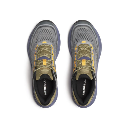 Men's Nova 4 Trail Running Shoes | Merrell