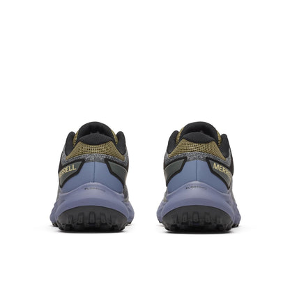 Men's Nova 4 Trail Running Shoes | Merrell
