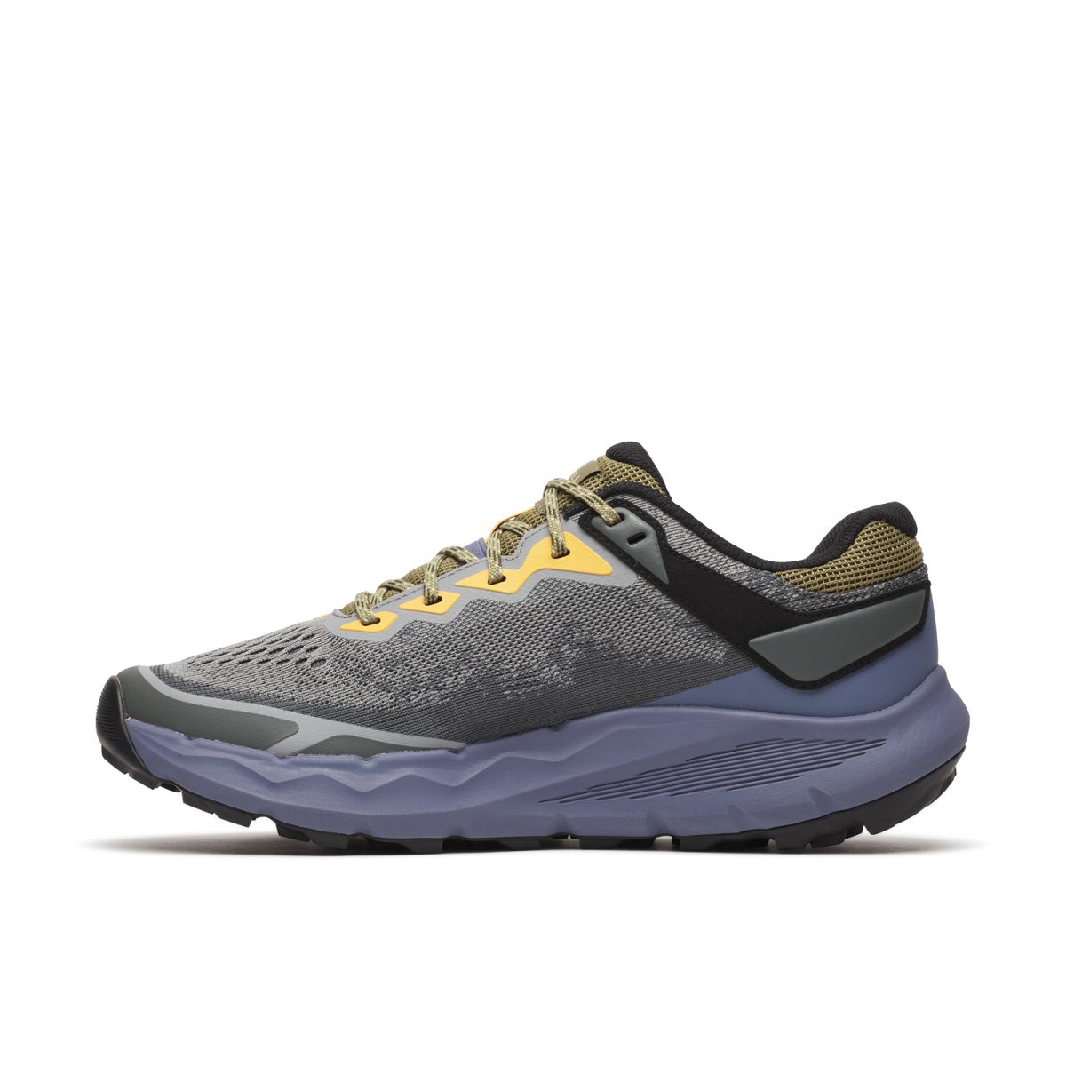 Men's Nova 4 Trail Running Shoes | Merrell