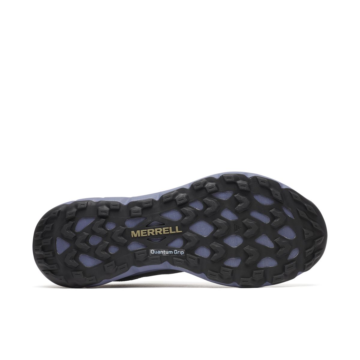 Men's Nova 4 Trail Running Shoes | Merrell