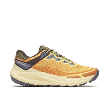 Men's Nova 4 Trail Running Shoes | Merrell