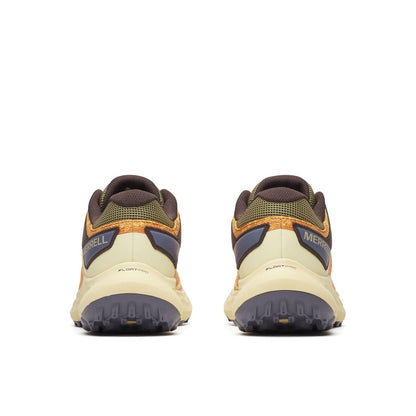 Men's Nova 4 Trail Running Shoes | Merrell
