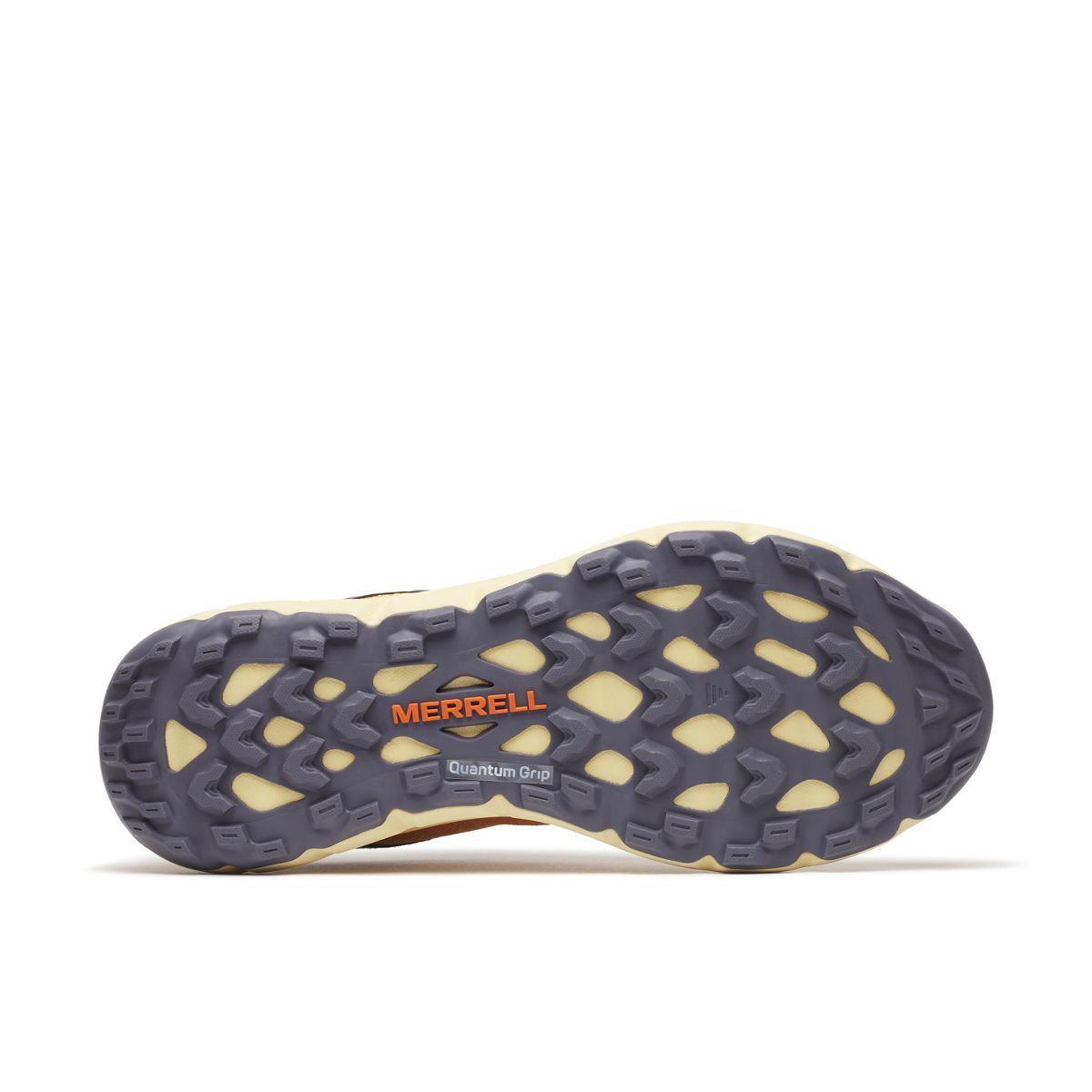 Men's Nova 4 Trail Running Shoes | Merrell