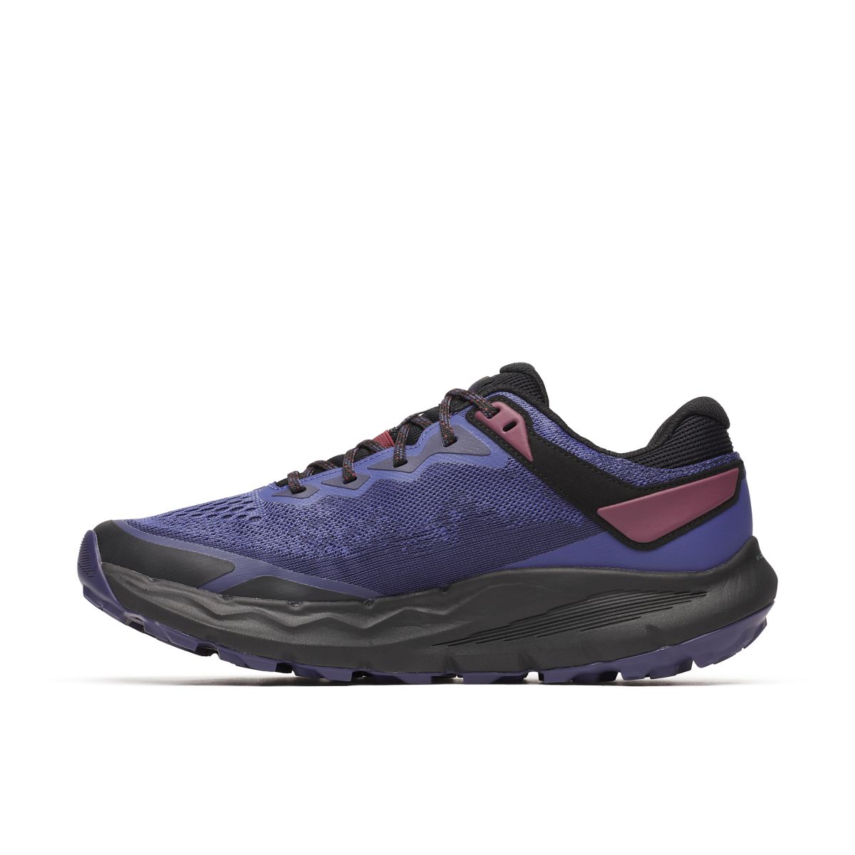 Men's Nova 4 Waterproof Trail Running Shoes | Merrell