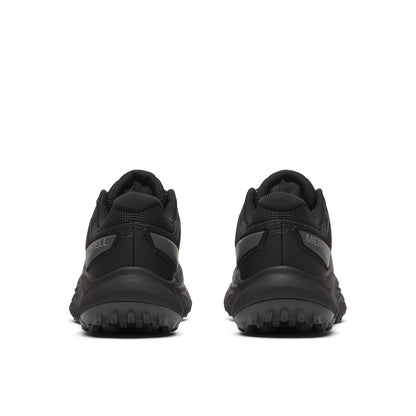 Men's Nova 4 Waterproof Trail Running Shoes | Merrell