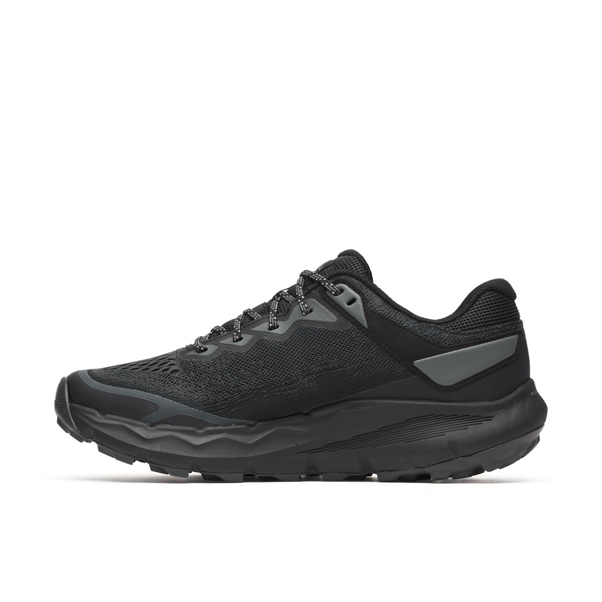 Men's Nova 4 Waterproof Trail Running Shoes | Merrell