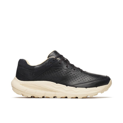Men's Nova 4 Traveller Lace Casual Shoes | Merrell