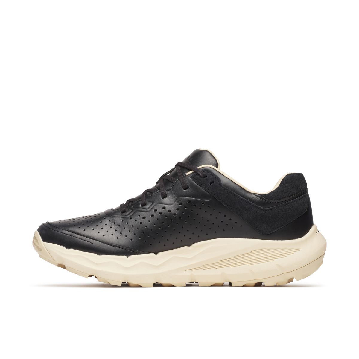 Men's Nova 4 Traveller Lace Casual Shoes | Merrell
