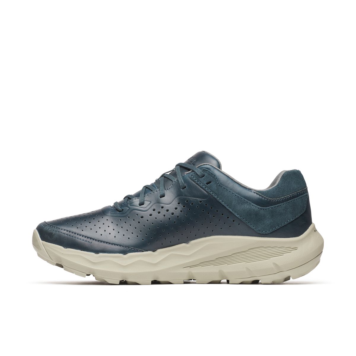Men's Nova 4 Traveller Lace Casual Shoes | Merrell