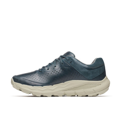 Men's Nova 4 Traveller Lace Casual Shoes | Merrell