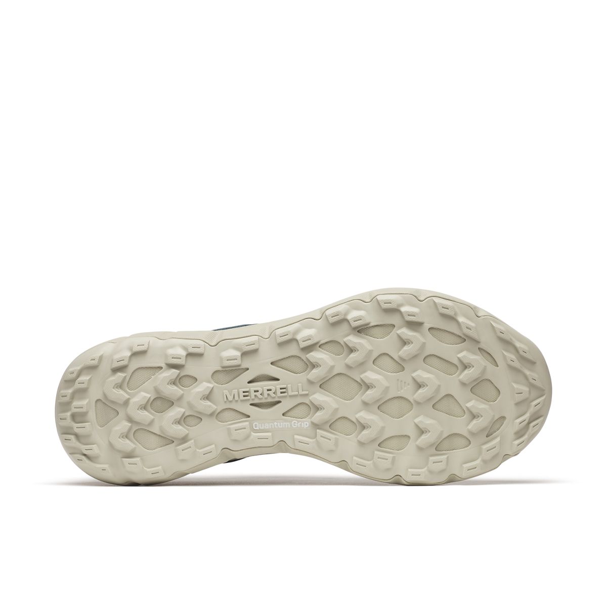 Men's Nova 4 Traveller Lace Casual Shoes | Merrell