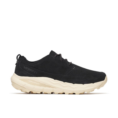 Men's Nova 4 Traveller Casual Shoes | Merrell