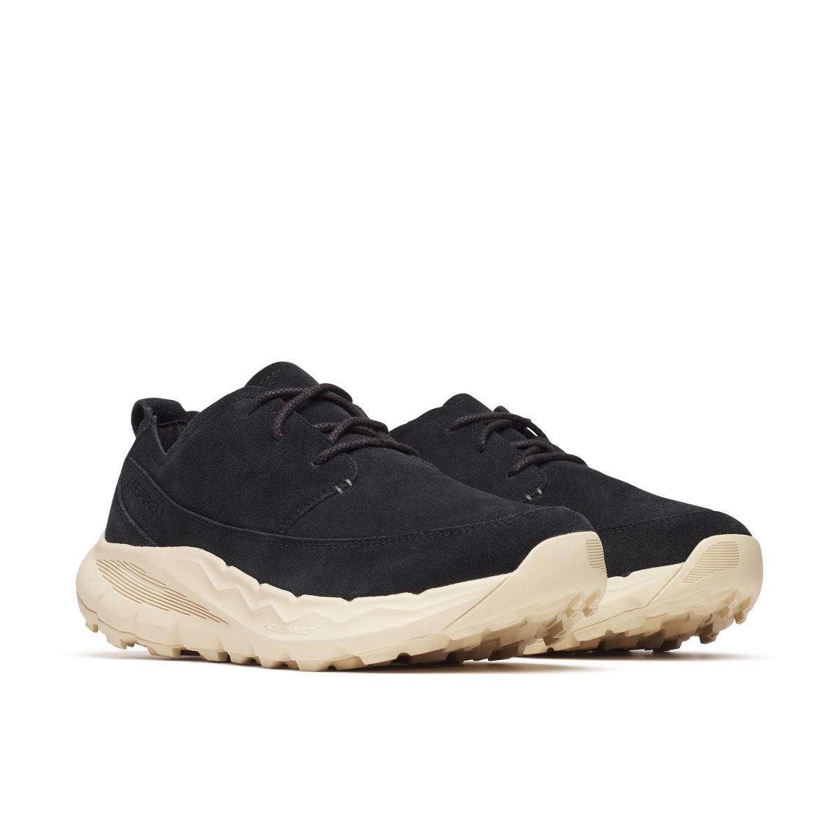 Men's Nova 4 Traveller Casual Shoes | Merrell