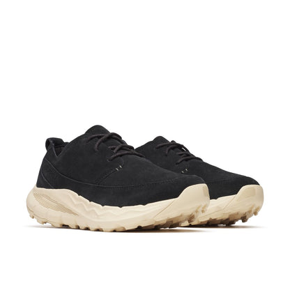 Men's Nova 4 Traveller Casual Shoes | Merrell