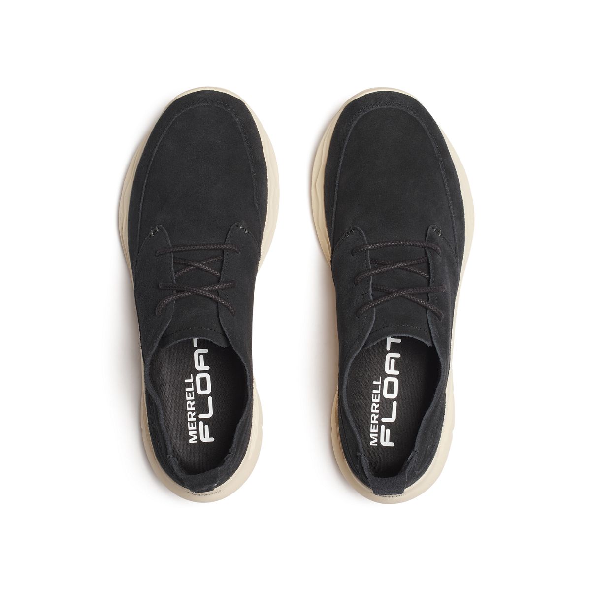 Men's Nova 4 Traveller Casual Shoes | Merrell