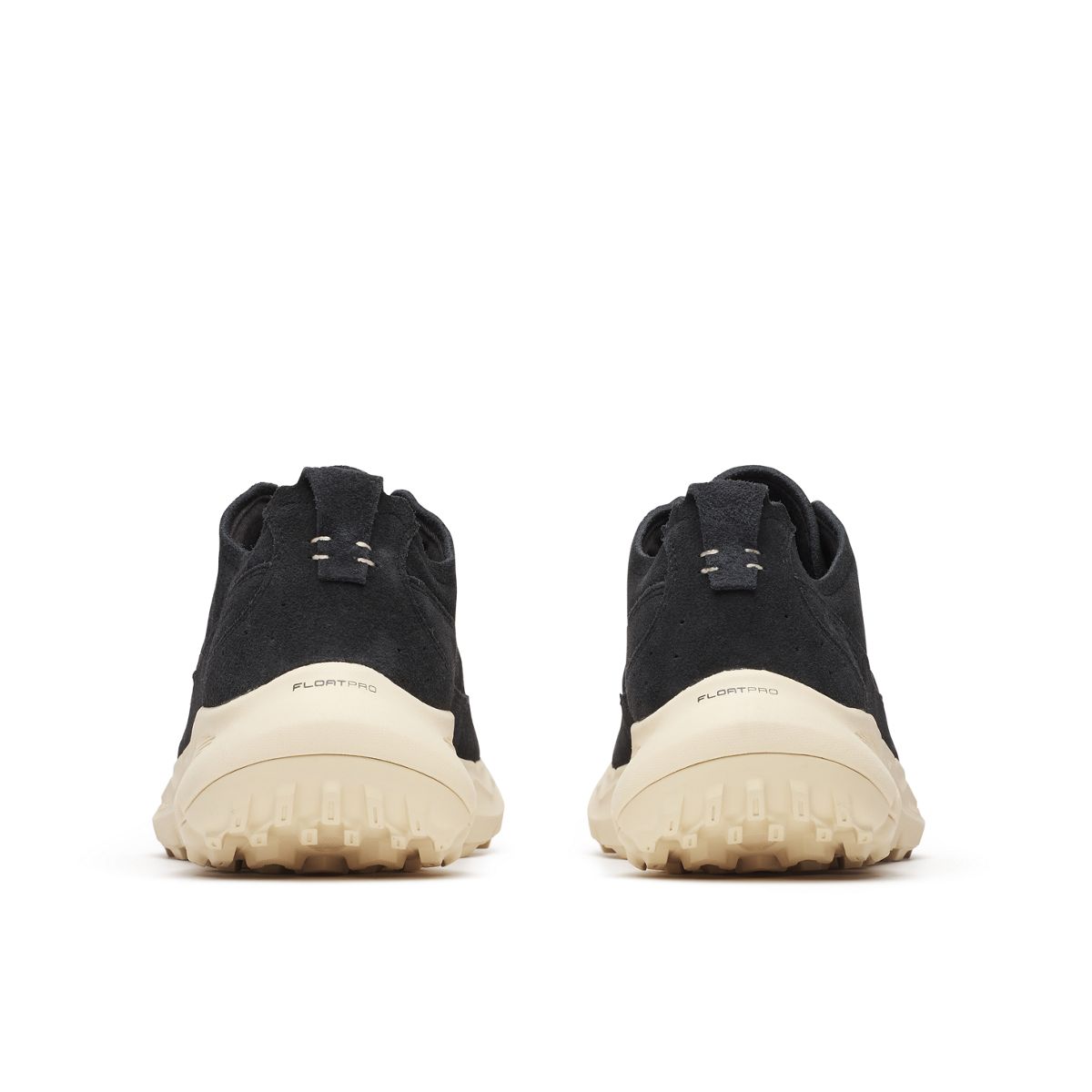 Men's Nova 4 Traveller Casual Shoes | Merrell