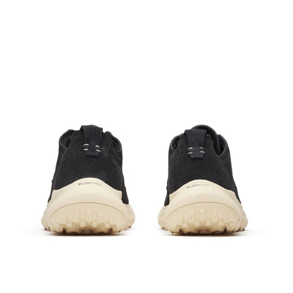 Men's Nova 4 Traveller Casual Shoes | Merrell