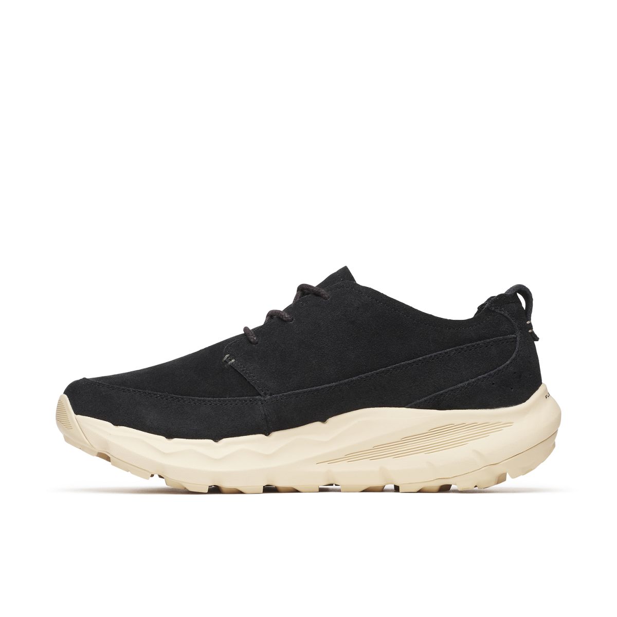 Men's Nova 4 Traveller Casual Shoes | Merrell