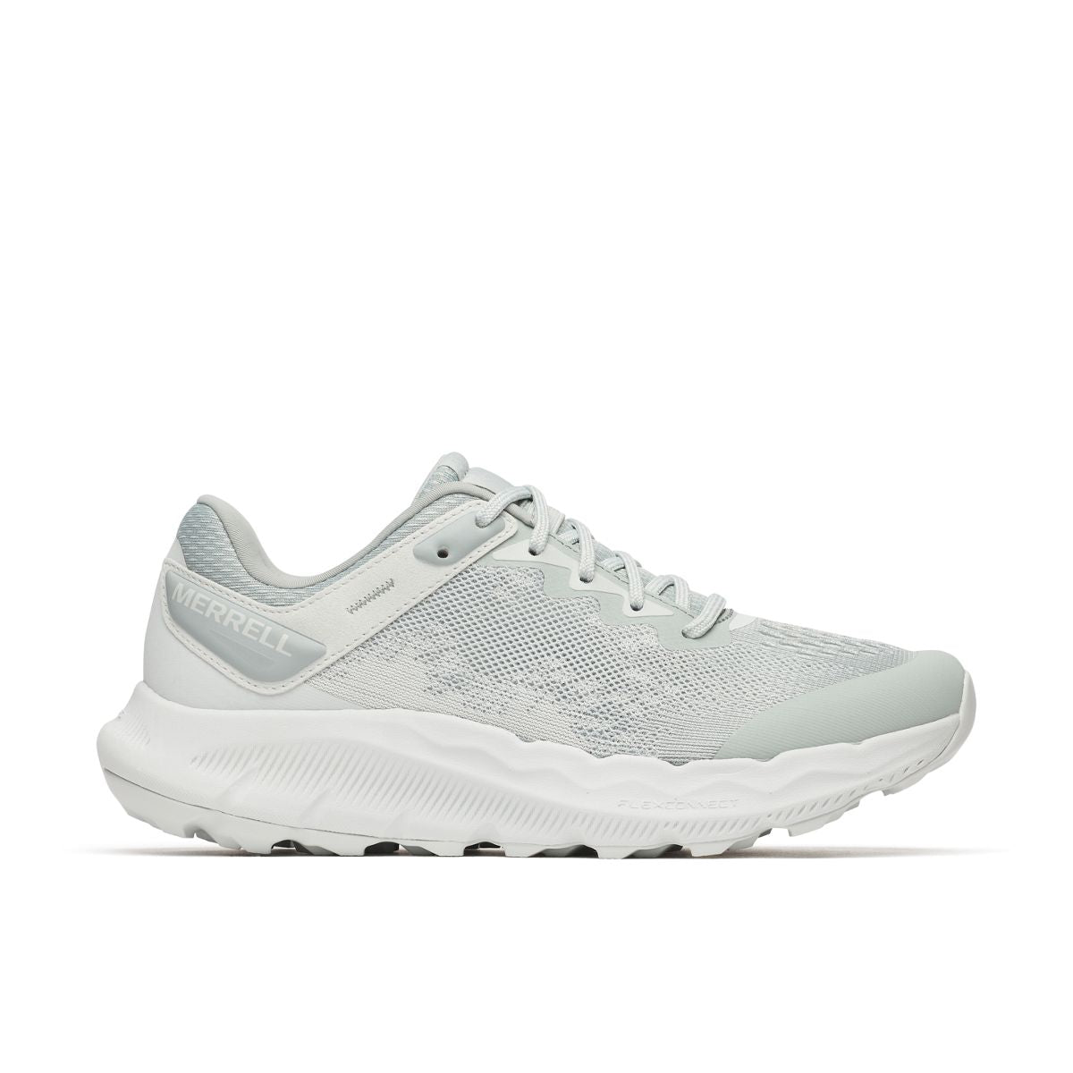 Women's Antora 4 Trail Running Shoes | Merrell