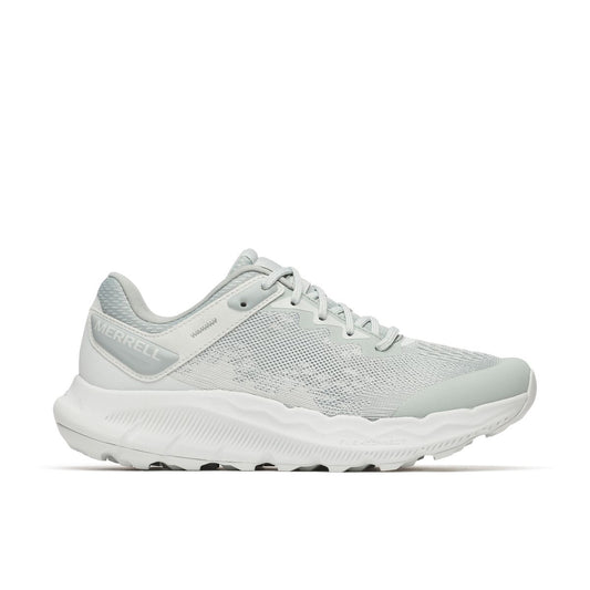 Women's Antora 4 Trail Running Shoes | Merrell
