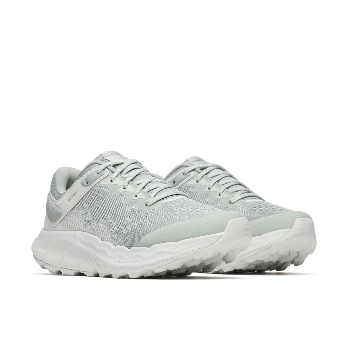 Women's Antora 4 Trail Running Shoes | Merrell