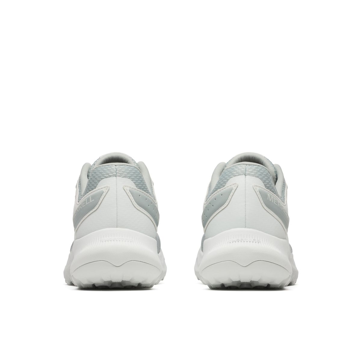Women's Antora 4 Trail Running Shoes | Merrell