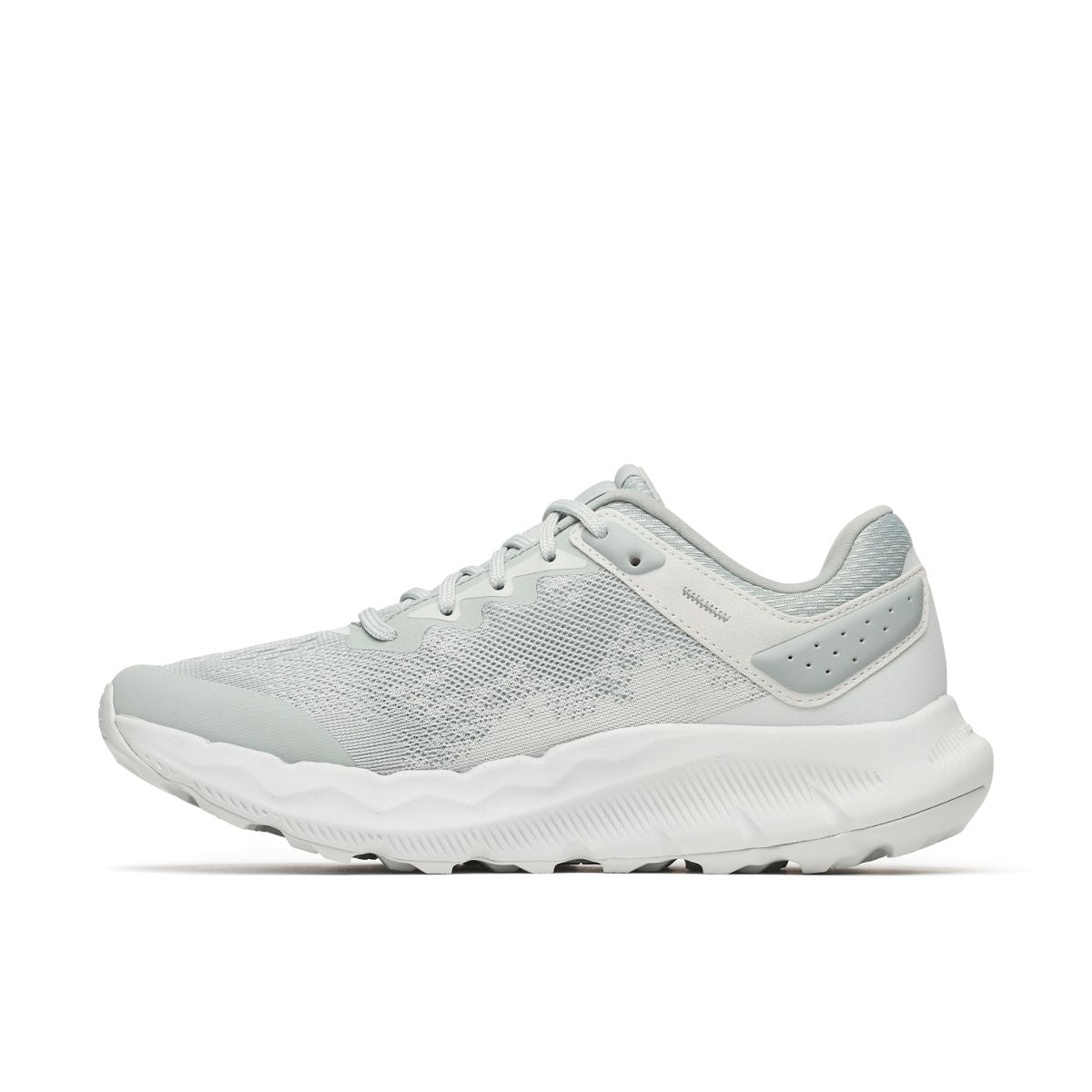 Women's Antora 4 Trail Running Shoes | Merrell