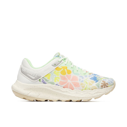 Women's Antora 4 Trail Running Shoes | Merrell